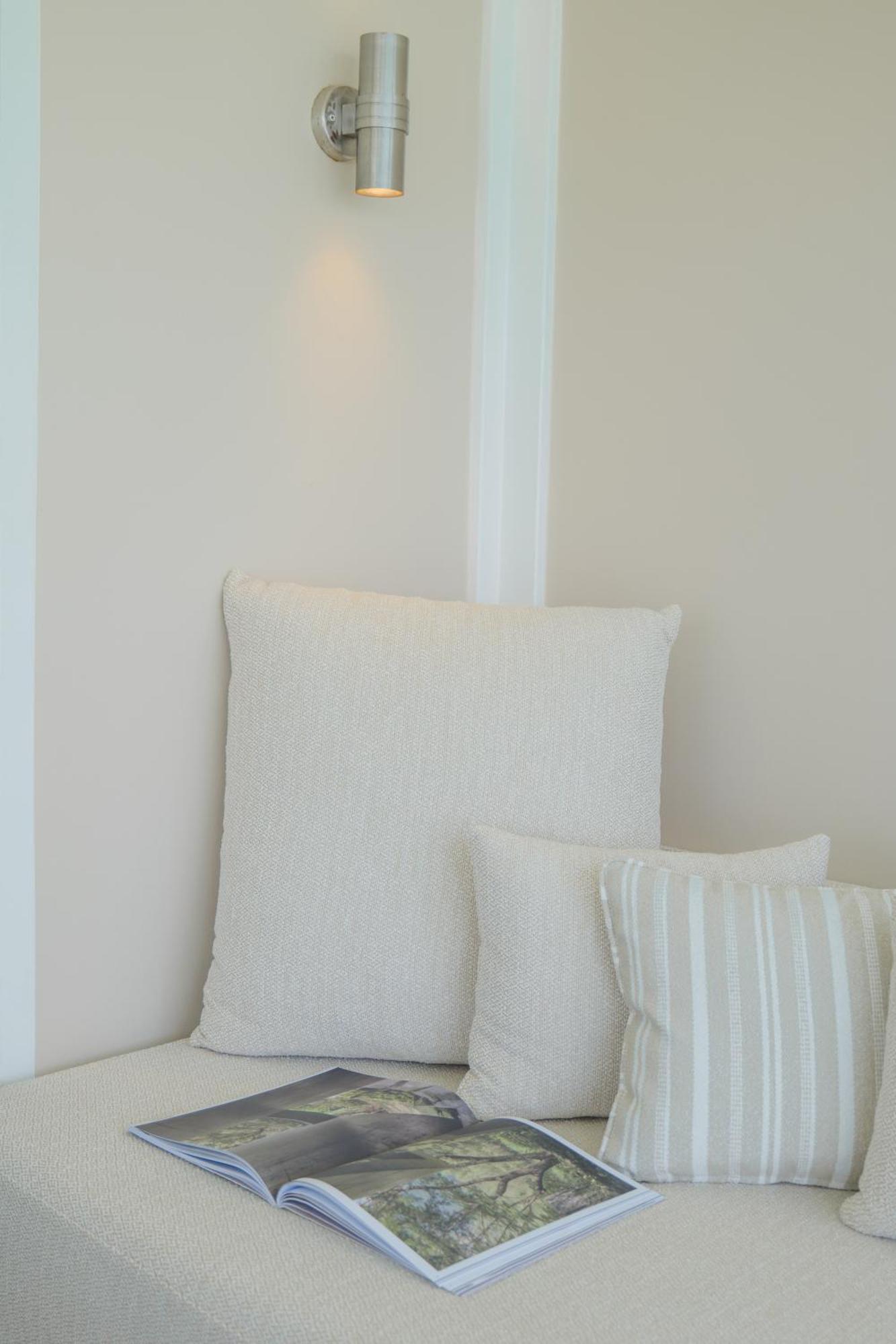 Lux* South Ari Atoll Resort & Villas Dhidhoofinolhu Phòng bức ảnh